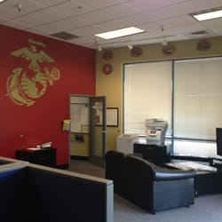 united states marine corps recruiting public services government united states marines recruiting office