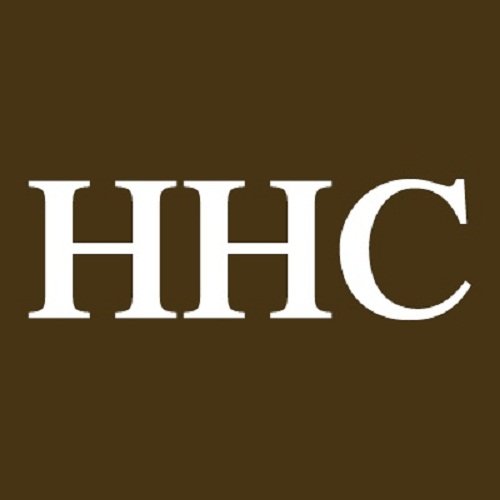 image of business Heartland Heating & Cooling