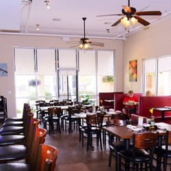 asian paradise restaurant Male breast bud removal
