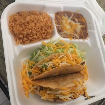 Mexican Food Delivery In Covina Ca Mexican Food Delivery In Covina Ca