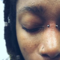 Medusa - Piercing - 99 Rockingham Park Blvd, Salem, NH - Phone Number ...
