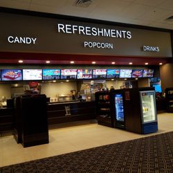 Top 10 Best Movie Theater With Couches In Burnsville Mn Last