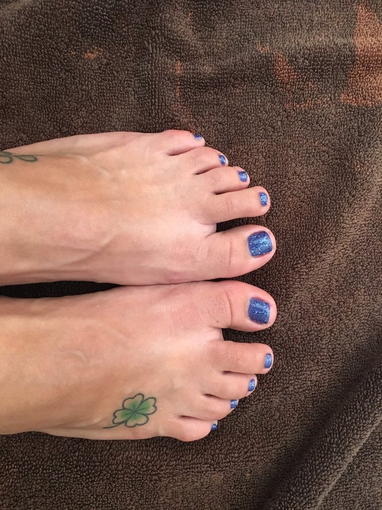 O