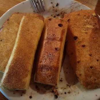 New Brazilian Restaurant Worcester Ma New Brazilian Restaurant Worcester Ma