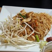 Thai Food Old Town Alexandria Va Thai Food Old Town Alexandria Va