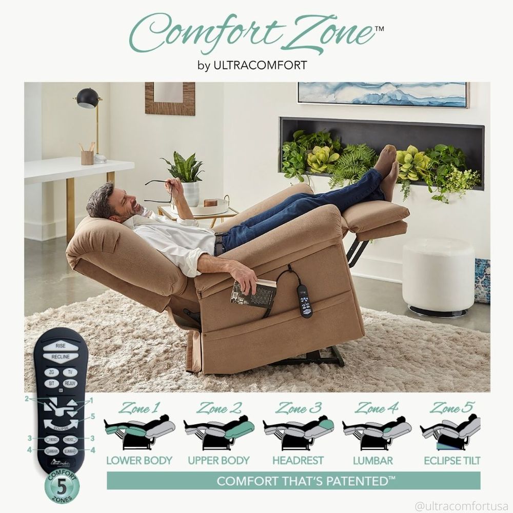 Yorktowne Furniture Company