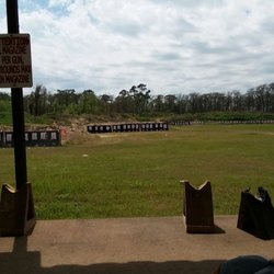 Van Road Gun Range 11 Reviews Guns Ammo 18920 Rd Van Road Gun Range 11 Reviews Guns Ammo 18920 Rd Houston Tx Phone Number Yelp