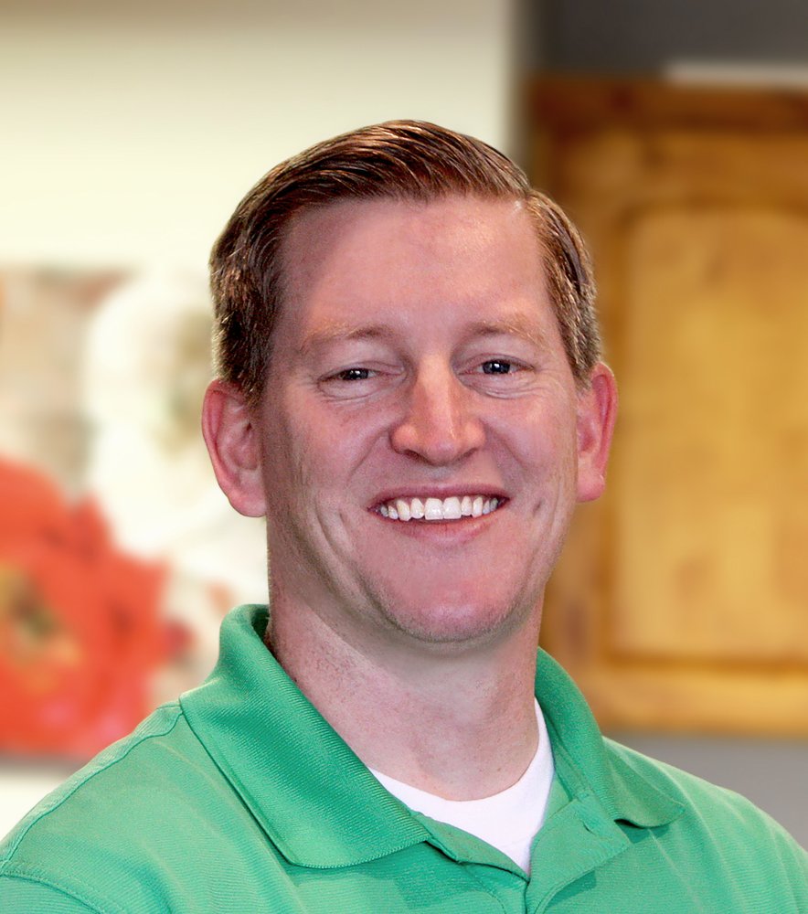 image of business SmileMakers Dental