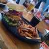 Old Crow Bar & Bistro