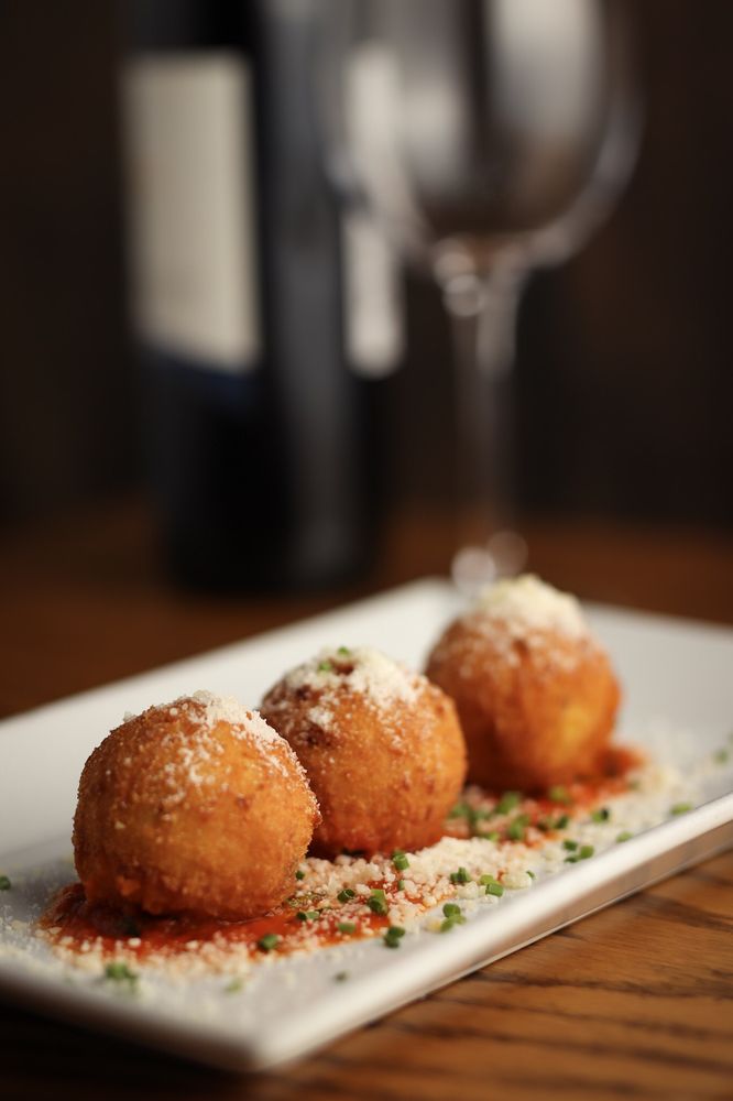 Nocciola Ristorante