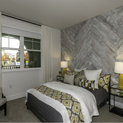 Encasa Apartments Sunnyvale Reviews Encasa Apartments Sunnyvale Reviews