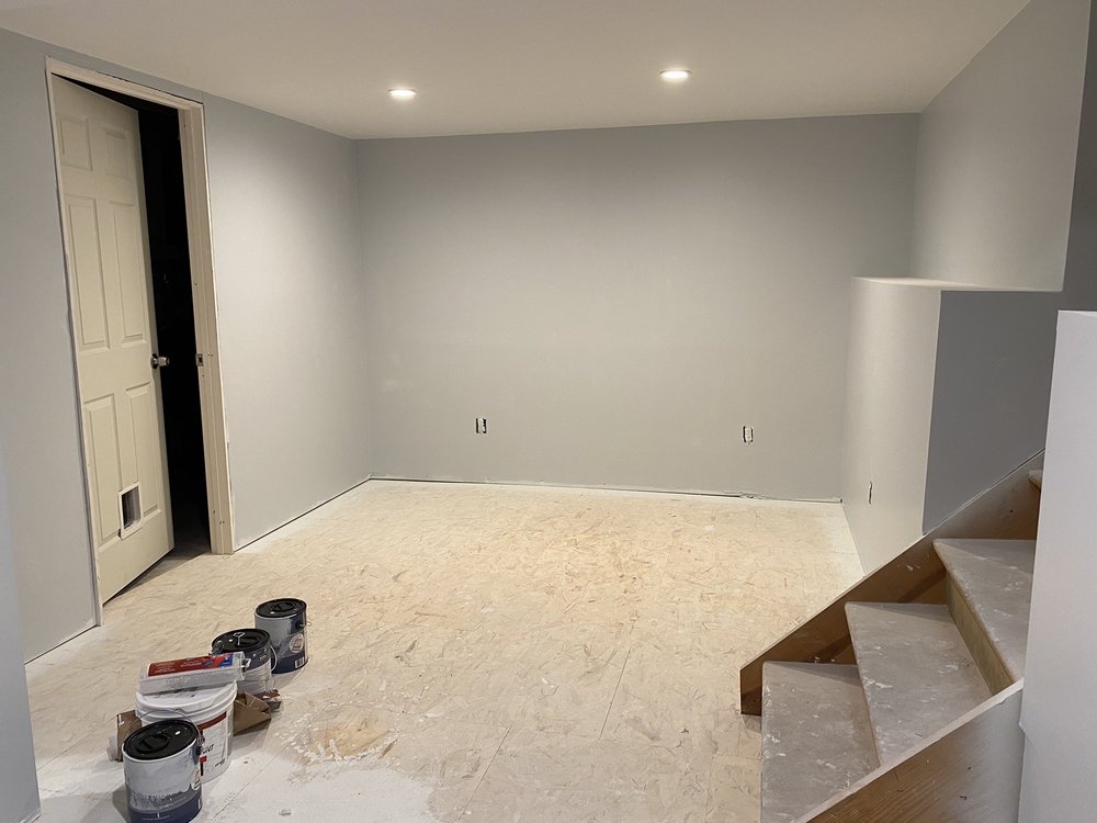 image of business Rochester Wallers