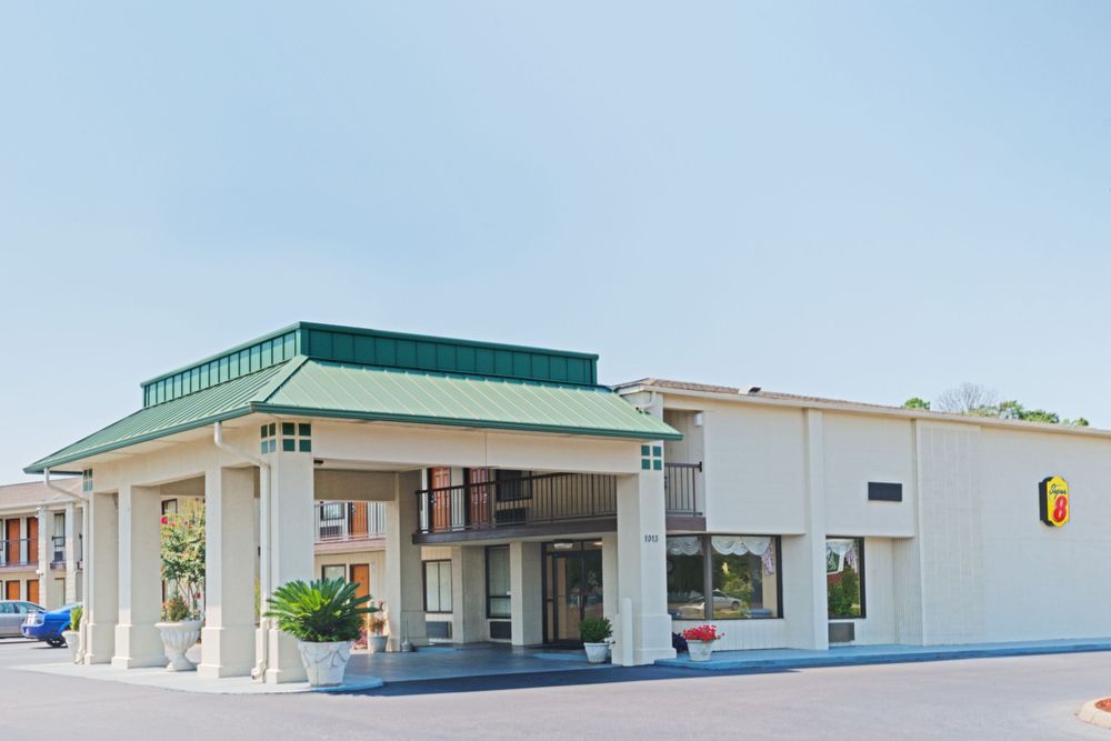 RV Rental in Union Springs, AL RV Rental in Union Springs, AL