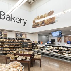 bakeries in shreveport yelp