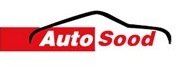 Automobiles Garage Sood