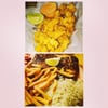 Fish Shack