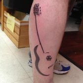 good mojo tattoos 71 photos 51 reviews tattoo 149 cabot st