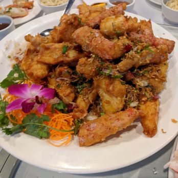 Best Chinese Food In Somerville Nj Best Chinese Food In Somerville Nj