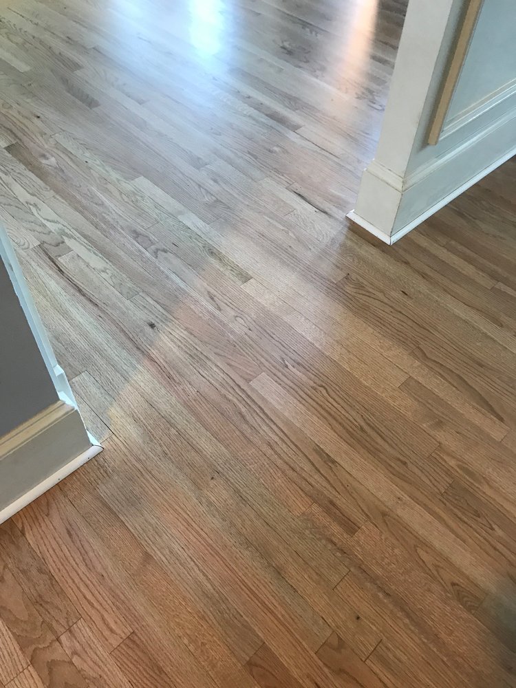 image of business Floors Plus Quality LLC