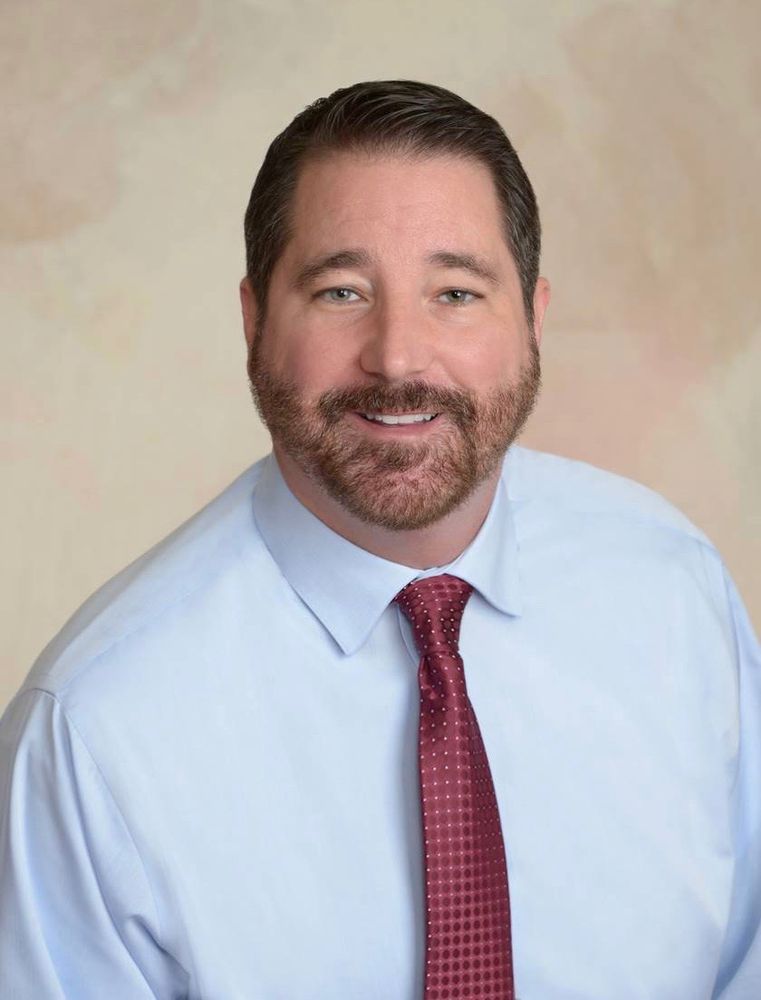 image of business Rhonda Newton, DDS