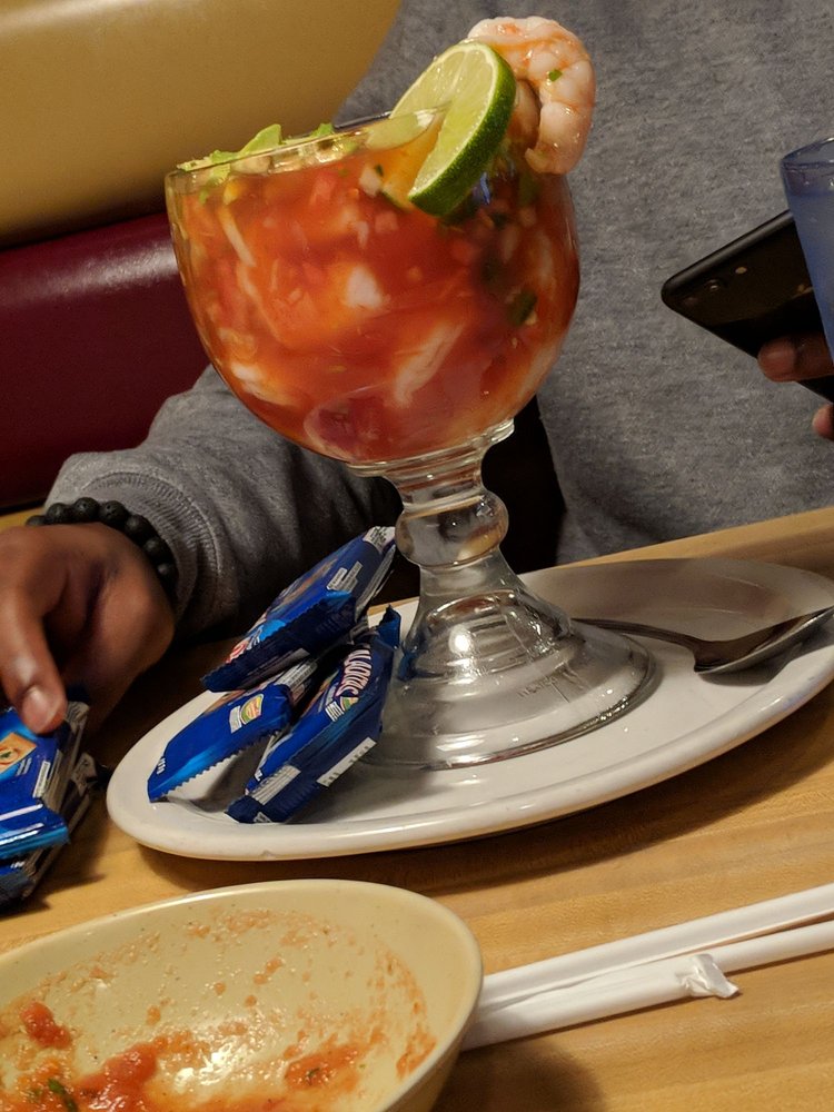Photos For Fiesta Ranchera Mexican Restaurant Yelp Photo Of Fiesta Ranchera Mexican Restaurant Bloomington Il United States