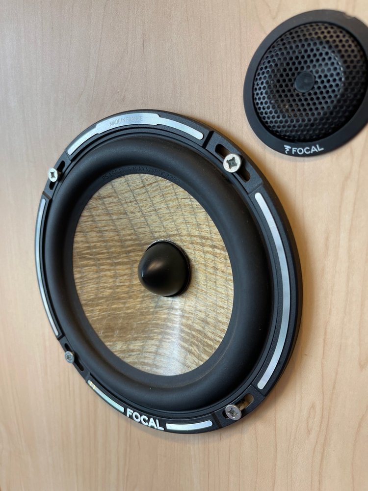 Ultra Auto Sound & Security Centre