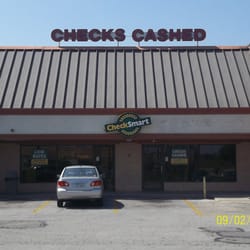 Cash loans near wheeling wv picture 9