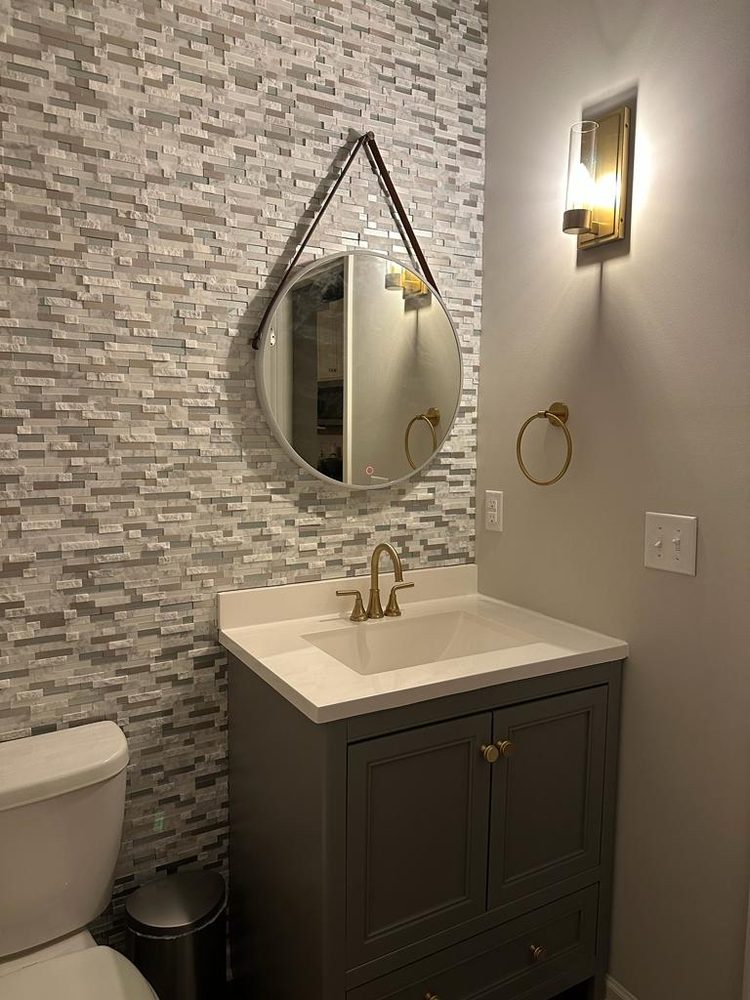 image of business CIB Home Remodeling