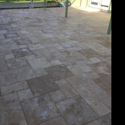 Jel Tile Installation 14 Photos Tiling Miami Fl Phone Photo Of Jel Tile Installation Miami Fl United States