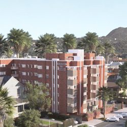 Pacifica Senior Living Hollywood Hills 42 Photos Retirement Photo Of Pacifica Senior Living Hollywood Hills Los Angeles Ca United States