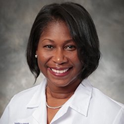 image of business Belinda Graham, MD - Wellstar Allergy and Asthma