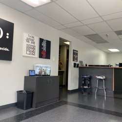 Larry's Independent Service photo