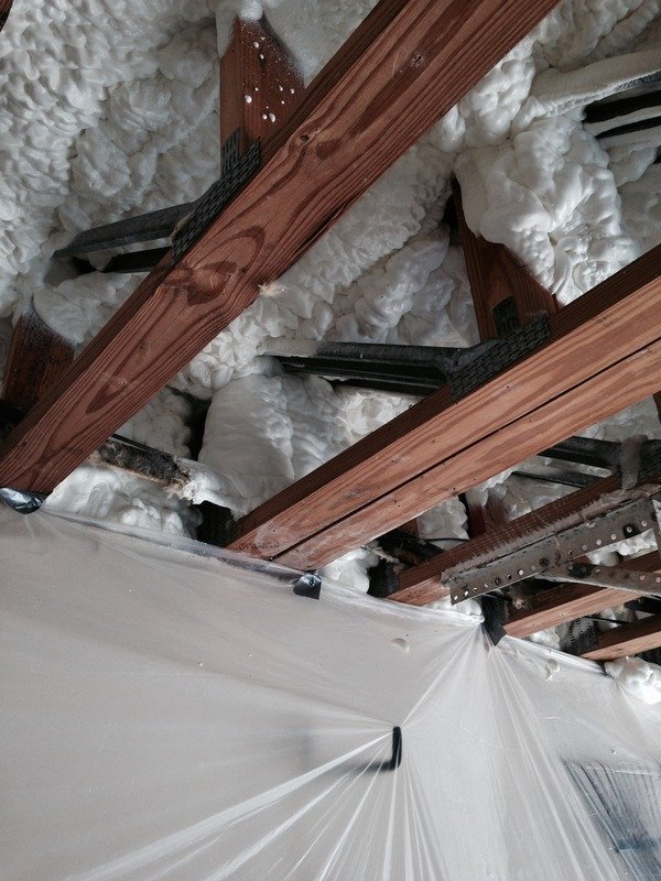 image of business Integrity Air Conditioning