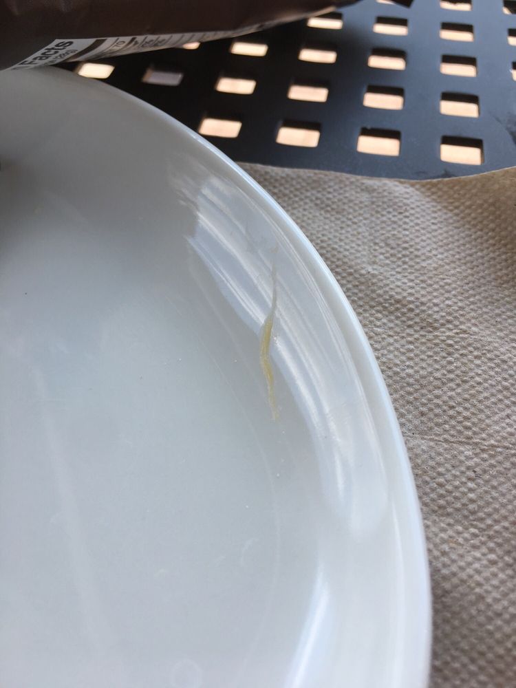 Panera Bread