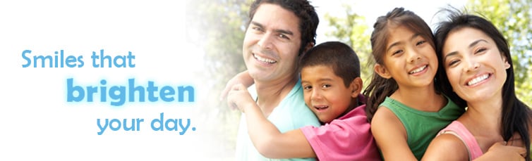 image of business Frank Shin, DMD