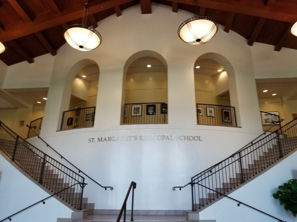 St Margaret’s Episcopal School 12 Reviews Elementary Schools