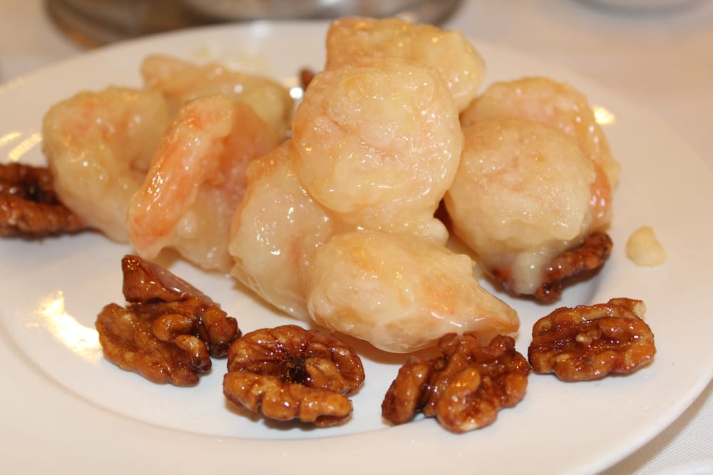 Ocean Seafood Restaurant Order Food Online 1287 Photos & 993