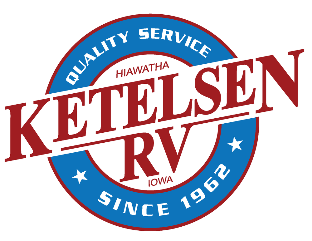 Ketelsen RV RV Dealers Reviews Hiawatha, IA 1500 Ketelsen Dr