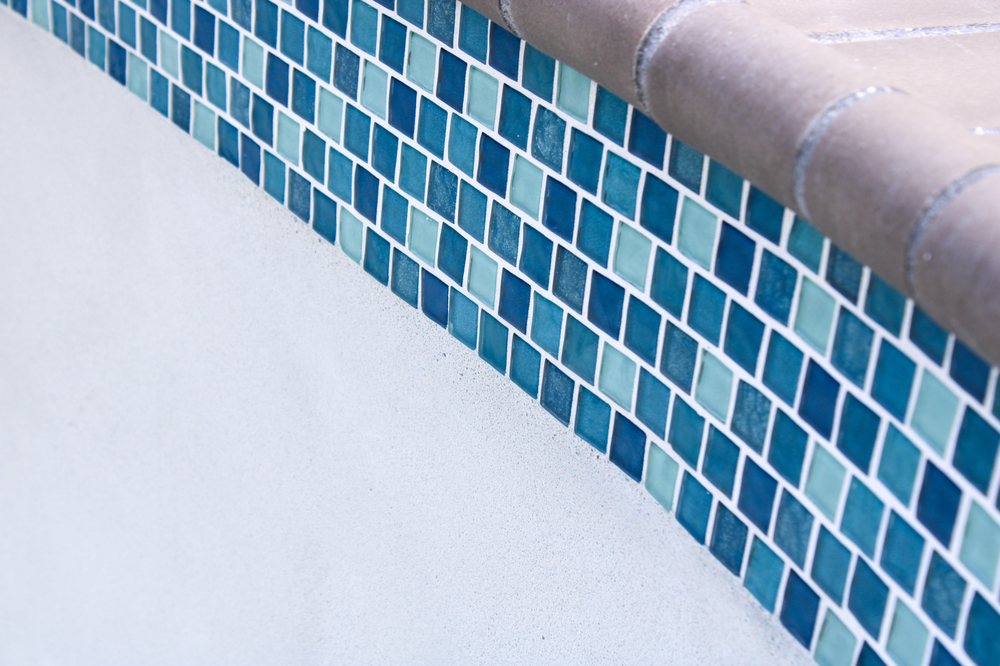 Carmona Pool Services