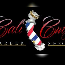 Cali cutz