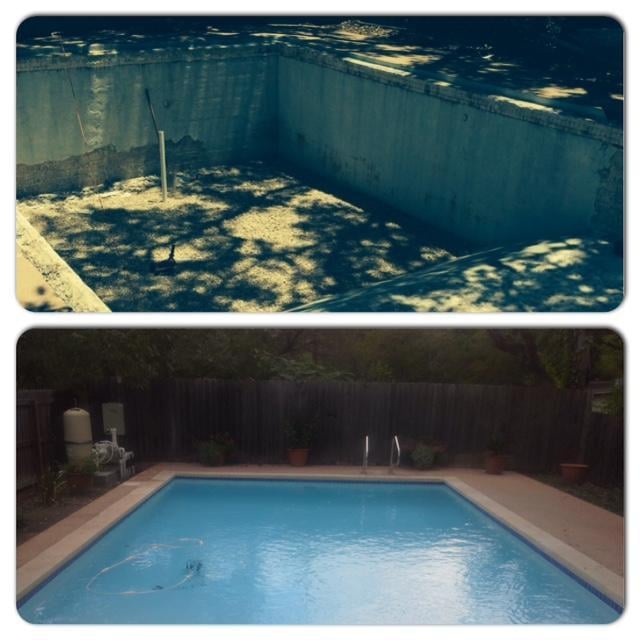 Prime Pool Service 12 Photos 36 Reviews Cleaners 9705 Prime Pool Service 12 Photos 36 Reviews Cleaners 9705 Burnet Rd Austin Tx Phone Number Yelp