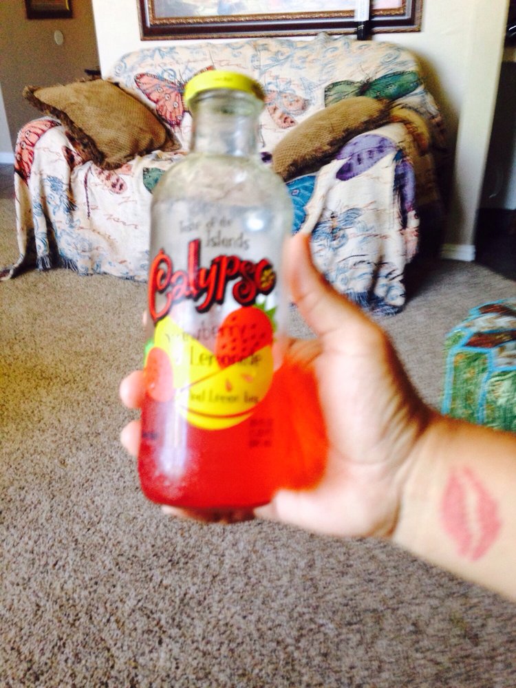 King Juice Company CLOSED Sports Medicine 851 W Grange Ave