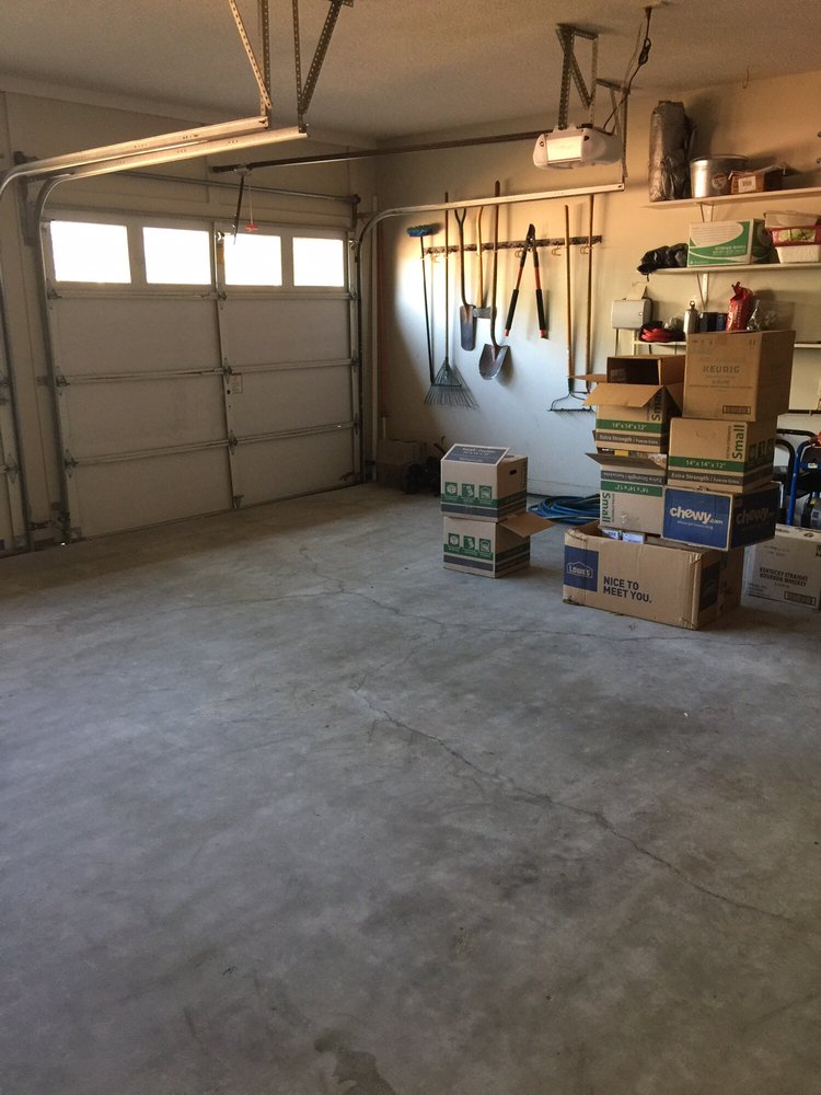 Dr Mac Carpet Cleaning