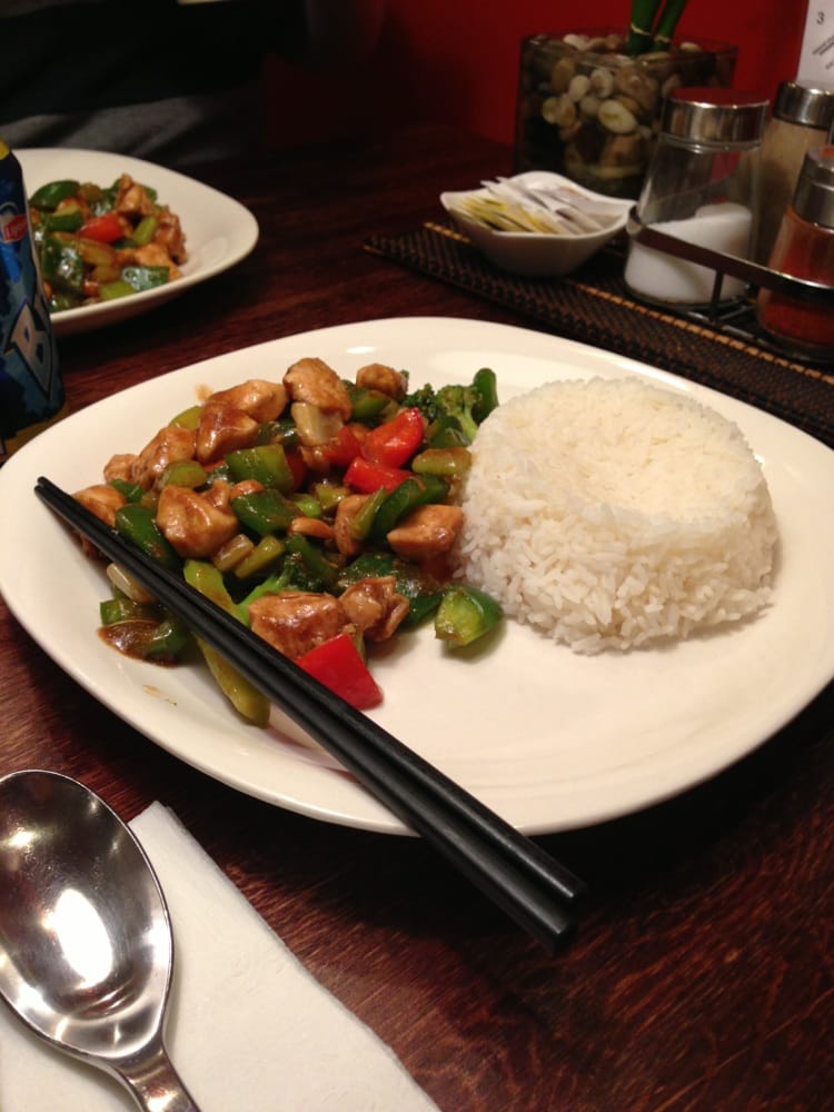 Mamatsu Fresh Asian Kitchen New Glasgow Ns Mamatsu Fresh Asian Kitchen New Glasgow Ns