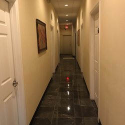 Where to Get an Asian Massage Happy Ending Massage in North Miami Beach by Female and Male