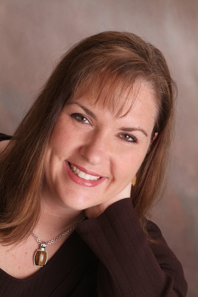 image of business Jennifer Schau, DDS