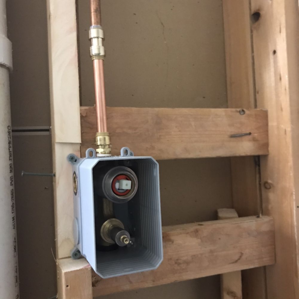 image of business Stealth Remodeling Services