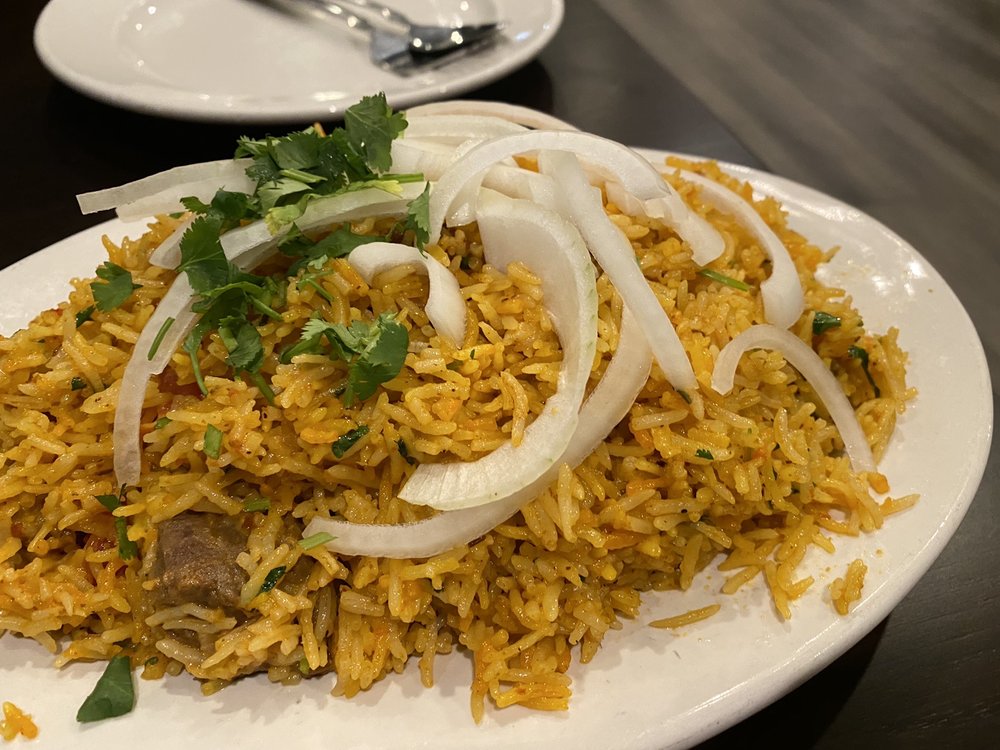 Noorani Kabab House Noorani Kabab House