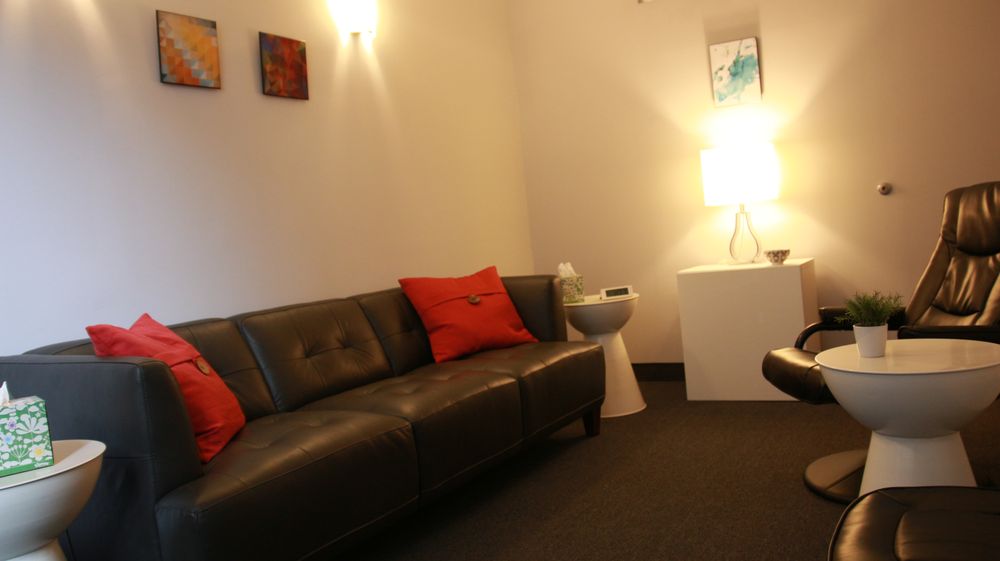 Brooklyn Hourly Offices