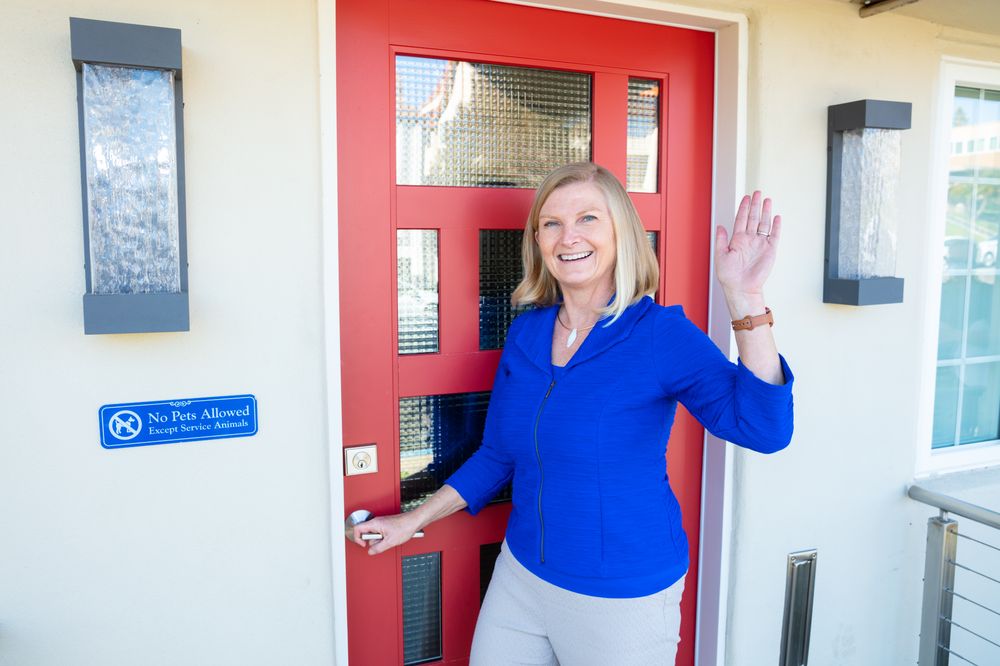 image of business Janette Larsen, DMD - Xceptional Dental